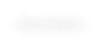 ASSISTANCE