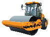 Compactors | ATM Machinery