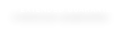 EXTENDED GUARANTEE