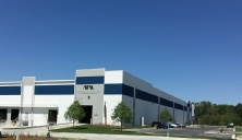 After sales service | ATM Machinery