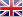 ATM Construction Machinery | 